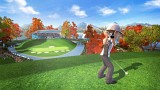 画像ギャラリー No.007のサムネイル画像 / 「Kinect スポーツ: シーズン 2」,DLC第2弾「メープル湖ゴルフパック」が登場