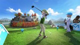画像ギャラリー No.008のサムネイル画像 / 「Kinect スポーツ: シーズン 2」,DLC第2弾「メープル湖ゴルフパック」が登場