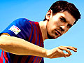 サッカーゲーム「FIFA Street」に実装されるソーシャルネットワーク機能，“Street Network”の概要が明らかに