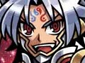 「神羅万象チョコ」がブラウザゲームに。「神羅万象フロンティア」，10月中旬に正式サービス開始。最大1000人対1000人でのバトルにも参加可能