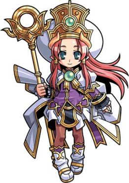 画像ギャラリー No.004のサムネイル画像 / 「神羅万象フロンティア」に「第二章」第1弾のカードが実装