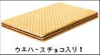 画像ギャラリー No.010のサムネイル画像 / 「神羅万象フロンティア」，期間限定イベント「人気投票！女の子祭」が開催