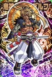 画像ギャラリー No.006のサムネイル画像 / 「神羅万象フロンティア」“神羅の塔”の報酬に「テイルズ オブ シンフォニア」とのコラボカードが登場