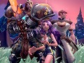 ［Gamescom］深みのあるストーリーやアクション戦闘が楽しそうな，アメリカ産MMORPG「WildStar」を会場で実際に遊んできた