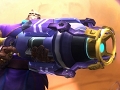 NCsoftの新作MMORPG「WildStar」，欧米向けの正式サービス開始が2014年6月3日に決定