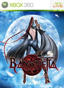 画像ギャラリー No.001のサムネイル画像 / ゲームオンデマンドに「BAYONETTA」,LIVE アーケードに「レイディアントシルバーガン」などが登場する9月のXbox LIVE マーケットプレース最新情報