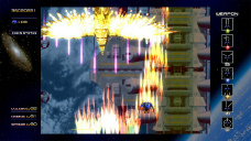 画像ギャラリー No.012のサムネイル画像 / ゲームオンデマンドに「BAYONETTA」,LIVE アーケードに「レイディアントシルバーガン」などが登場する9月のXbox LIVE マーケットプレース最新情報