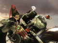 ゲームオンデマンドに「BAYONETTA」，LIVE アーケードに「レイディアントシルバーガン」などが登場する9月のXbox LIVE マーケットプレース最新情報