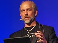 ［Gamescom］ついにRPGジャンルの重鎮が動き出した！ GDC Europeでリチャード・ギャリオット氏が基調講演で新作「Ultimate Collector」を発表