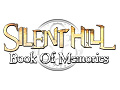 ［E3 2012］「Silent Hill: Book of Memories」は海外で2012年秋にリリース。今作は最大4人で協力できるマルチプレイのアクションにフォーカス