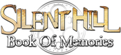 画像ギャラリー No.003のサムネイル画像 / ［E3 2012］「Silent Hill: Book of Memories」は海外で2012年秋にリリース。今作は最大4人で協力できるマルチプレイのアクションにフォーカス