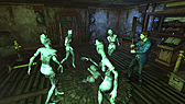 画像ギャラリー No.020のサムネイル画像 / ［E3 2012］「Silent Hill: Book of Memories」は海外で2012年秋にリリース。今作は最大4人で協力できるマルチプレイのアクションにフォーカス