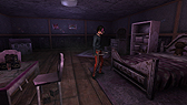 画像ギャラリー No.021のサムネイル画像 / ［E3 2012］「Silent Hill: Book of Memories」は海外で2012年秋にリリース。今作は最大4人で協力できるマルチプレイのアクションにフォーカス