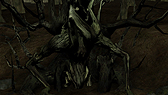 画像ギャラリー No.052のサムネイル画像 / ［E3 2012］「Silent Hill: Book of Memories」は海外で2012年秋にリリース。今作は最大4人で協力できるマルチプレイのアクションにフォーカス