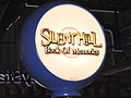 ［TGS 2012］「SILENT HILL Book Of Memories」プレイレポート。ゲームデザインこそ変わったが，その“怪しい”雰囲気はまさしく「SILENT HILL」