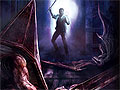 KONAMI，PS Vita用「SILENT HILL：Book Of Memories」の発売日を2013年2月14日に決定。ポータルサイトをリニューアルし，公式サイトもオープン