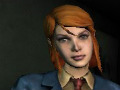 「SILENT HILL：Book Of Memories」の体験版が本日より配信に