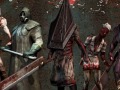 「SILENT HILL：Book Of Memories」，公式サイトで「サイレントヒル最恐クリーチャー フィギュア化キャンペーン」の投票がスタート