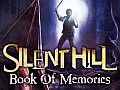 シリーズ初のマルチプレイ対応「SILENT HILL：Book Of Memories」が本日発売。「最恐クリーチャーフィギュア化キャンペーン」の途中結果も公開に