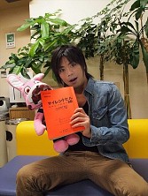 画像ギャラリー No.001のサムネイル画像 / 映画「サイレントヒル：リべレーション3D」の吹き替え版キャストが発表に