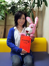 画像ギャラリー No.003のサムネイル画像 / 映画「サイレントヒル：リべレーション3D」の吹き替え版キャストが発表に