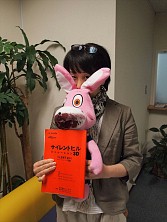 画像ギャラリー No.005のサムネイル画像 / 映画「サイレントヒル：リべレーション3D」の吹き替え版キャストが発表に