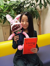 画像ギャラリー No.006のサムネイル画像 / 映画「サイレントヒル：リべレーション3D」の吹き替え版キャストが発表に