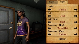 SILENT HILL：Book Of Memories