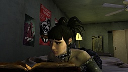 SILENT HILL：Book Of Memories