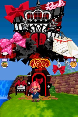 画像ギャラリー No.004のサムネイル画像 / 「とんがりボウシとおしゃれな魔法使い」,今年のTGSプレイアブル出展が決定
