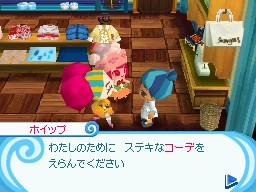 画像ギャラリー No.008のサムネイル画像 / 「とんがりボウシとおしゃれな魔法使い」,今年のTGSプレイアブル出展が決定