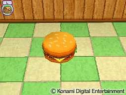 画像ギャラリー No.007のサムネイル画像 / マックでDS，「とんがりボウシとおしゃれな魔法使い」のアイテムと「映画ドラえもん」のゲームが3月9日配信