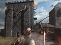 ［Gamescom］中世で“コール・オブ・デューティ”風のアクションを展開!?　Paradoxが，プレスカンファレンスで新作「War of the Roses」を発表