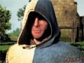 「ウォー オブ ザ ローゼズ 【完全日本語版】」開発者による紹介ムービー「突撃！隣の薔薇戦争」第3回が公開。ゲーム中に登場する武器や防具を解説