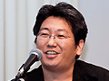 「ドラゴンコレクション」の裏側が語られた，「大人気ソーシャルゲームを支える技術〜 拡大し続けるシステムの軌跡」セッションレポート