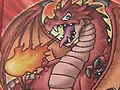 「ドラゴンコレクション」，E3 2012で公開されたCGベースのプロモーションムービーを公開