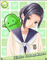 画像ギャラリー No.004のサムネイル画像 / 「ドラコレ」と「ラブプラス コレクション」がコラボ。限定カードを手に入れよう