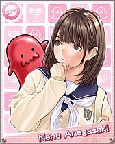 画像ギャラリー No.006のサムネイル画像 / 「ドラコレ」と「ラブプラス コレクション」がコラボ。限定カードを手に入れよう