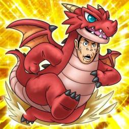 画像ギャラリー No.005のサムネイル画像 / 「ドラコレ」の新テレビCMが6月20日に放送開始。連動イベントの開催も決定