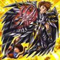 画像ギャラリー No.002のサムネイル画像 / 「ドラゴンコレクション」で“よしもと芸人”とのコラボイベントが8月22日に開始