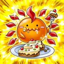 画像ギャラリー No.003のサムネイル画像 / “Ｓレジェンド進化”解禁。「3周年記念ドラコレ大感謝祭」9月14日より開催