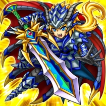 画像ギャラリー No.005のサムネイル画像 / “Ｓレジェンド進化”解禁。「3周年記念ドラコレ大感謝祭」9月14日より開催