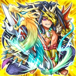 画像ギャラリー No.006のサムネイル画像 / “Ｓレジェンド進化”解禁。「3周年記念ドラコレ大感謝祭」9月14日より開催