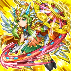 画像ギャラリー No.007のサムネイル画像 / “Ｓレジェンド進化”解禁。「3周年記念ドラコレ大感謝祭」9月14日より開催