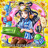 画像ギャラリー No.004のサムネイル画像 / 「ドラゴンコレクション」，ローソンで対象商品を購入すると限定カードなどをもらえるキャンペーンを開催中