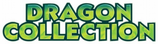 画像ギャラリー No.001のサムネイル画像 / 「ドラゴンコレクション」,特典付きのGREEプリペイドカードが販売開始