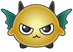 画像ギャラリー No.003のサムネイル画像 / 「ドラゴンコレクション」，4周年記念イベントを開催中。Sレジェンドプレゼント