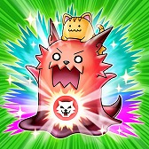 画像ギャラリー No.004のサムネイル画像 / 「ドラゴンコレクション」，4周年記念イベントを開催中。Sレジェンドプレゼント