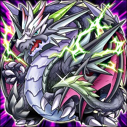 画像ギャラリー No.005のサムネイル画像 / 「ドラゴンコレクション」，4周年記念イベントを開催中。Sレジェンドプレゼント