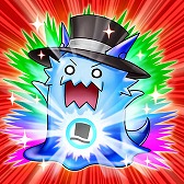 画像ギャラリー No.006のサムネイル画像 / 「ドラゴンコレクション」，4周年記念イベントを開催中。Sレジェンドプレゼント